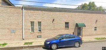 3934 Evergreen St APT 5, East Chicago, IN 46312