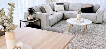 Vente appartement 1 pièce 28 m²