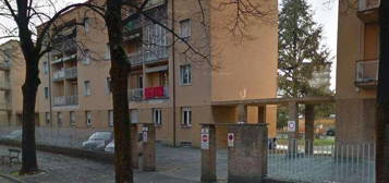 Appartamento a Faenza (RA)