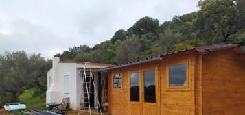 Casa rural en venta en calle chico s/n