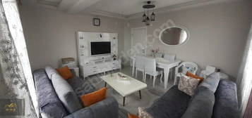 TEKİRDAĞ MURATLI KURTPINAR MAH. SATILIK 3+1 DAİRE