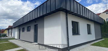 Prodej bytu 4+kk 80 m²