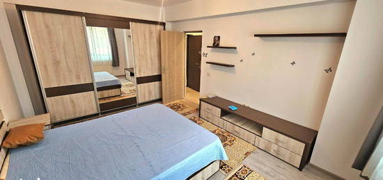 Apartament 1 camera Galata 299 euro