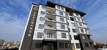 BAŞKENT HASTANESİNE YAKIN SIFIR BİNA 3+1 LÜKS DAİRE