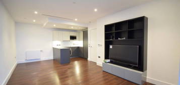 1 bed flat to rent