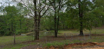 456 County Road 122, Deatsville, AL 36022