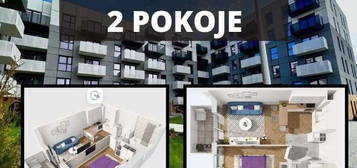 2 pok+ dni OTWARTE hala/komórka || oferta do 3.10