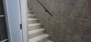 158 Nottingham Rd #BASEMENT, Barrie, ON L9J 0L7