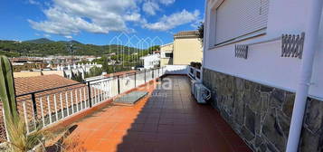 Casa en Arenys de Mar