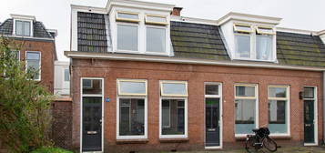 Groningerstraat 12