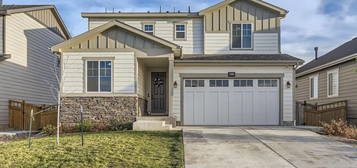 6645 Dry Fork Dr, Frederick, CO 80516