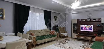 BAHÇEŞEHİR 2. KISIM LOKASYON KAÇIRILMAYACAK FIRSAT 3+1 DAİRE