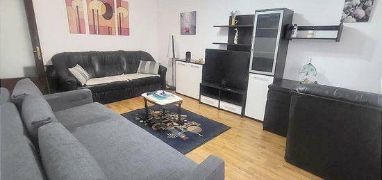 Apartament 2 Camere - Zona Baneasa