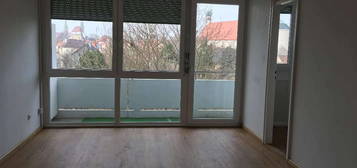 Schönes Appartement in Augsburg Nr. 239