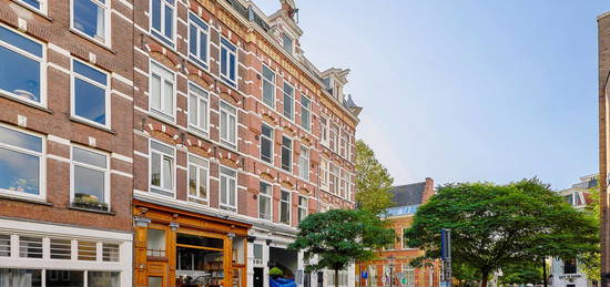 Gerard Doustraat 224 4