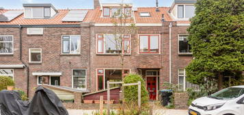 Leeuwerikstraat 53