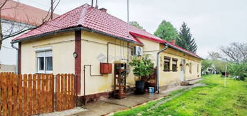 Eladó családi ház, Csokonyavisontán 18 M Ft, 4 szobás