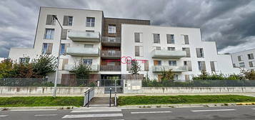 Studio  à vendre, 1 pièce, 31 m², Étage 0/3