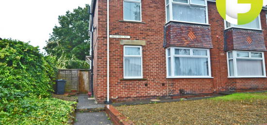 2 bed flat to rent