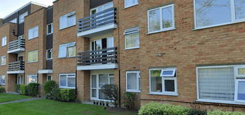 Studio for sale in September Way, Stanmore HA7