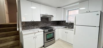 106 Bay 28th St #1, Brooklyn, NY 11214