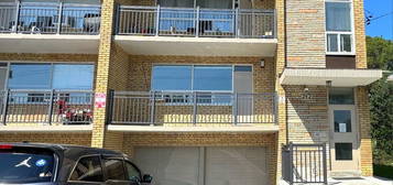2 - 242 WILMINGTON AVENUE, Toronto (Bathurst Manor), Ontario