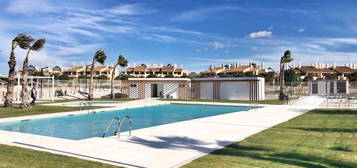 Piso en venta en calle Mojacar, 5