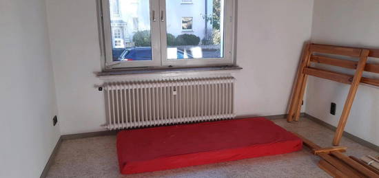 Wohnung..... Bladenhorster Strasse 102, 44575 Castrop-Rauxel.