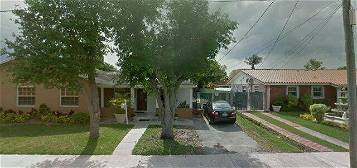 5810 SW 109th Ave, Miami, FL 33173