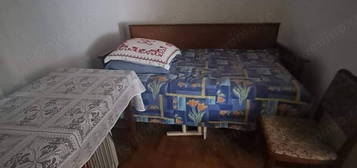 De vanzare 2 camere , 31500 euro