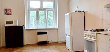 Pronájem bytu 2+kk 57 m²