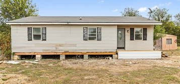 174 Soules Cir, Eddy, TX 76524