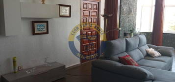 Casa o chalet en venta en Garrafe de Torío