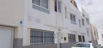 Dúplex en venta en San Francisco Javier - Argana Baja