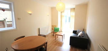 3 bed terraced house to rent