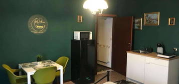 Loft, ottimo stato, Centro, Sarzana