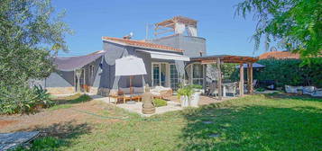 Chalet en Benigembla