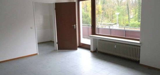 Gemütliche 2-Zimmer-Wohnung mit großem Balkon in Rösrath !!!WBS erforderlich!!!