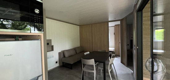 Maison 1 étage  à vendre, 3 pièces, 2 chambres, 50 m²