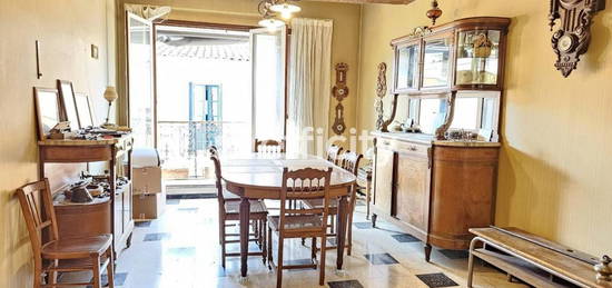 Vente maison 3 pièces 85 m²