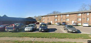 5366 Southgate Blvd #0, Fairfield, OH 45014