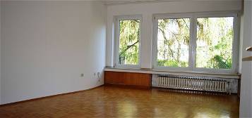 2-Zimmer-Maisonette-Wohnung, 66 m² gehobene Ausstattung in Köln Lindenthal