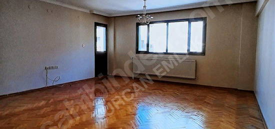 F.ALTAY'DA 3+1 140 M2 KİRALIK ARAKAT DAİRE!