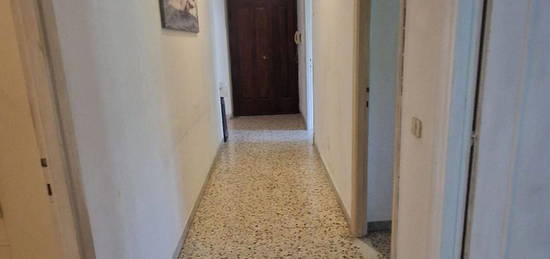 Appartamento in vendita in via Madonna del Calle, 61