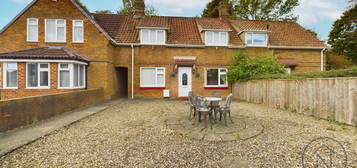 3 bed property for sale