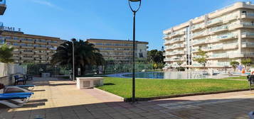 Apartamento en venta en Mar i Camp - Platja dels Capellans