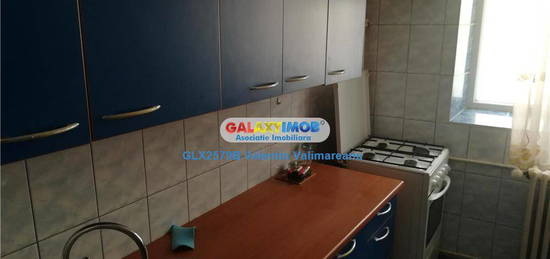 Apartament 3 Camere Doamna Ghica DI 615