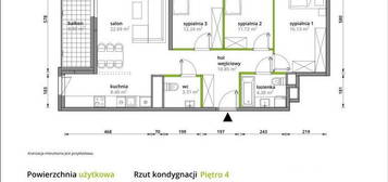 Nowe // różne rozkłady // SKM, tramwaj, PKP, metro