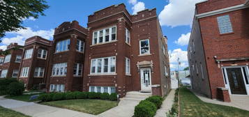 2229 Elmwood Ave #2, Berwyn, IL 60402