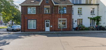 Wolfstraat 3